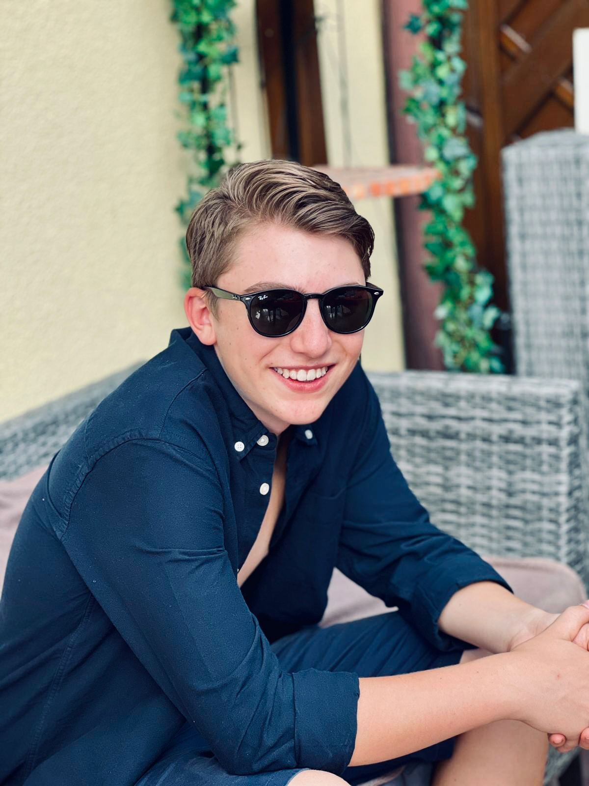 Bild von Oliver Lethner 2024